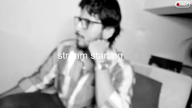 Nicholasrodrii online show from March 2025 10:24:01 PM