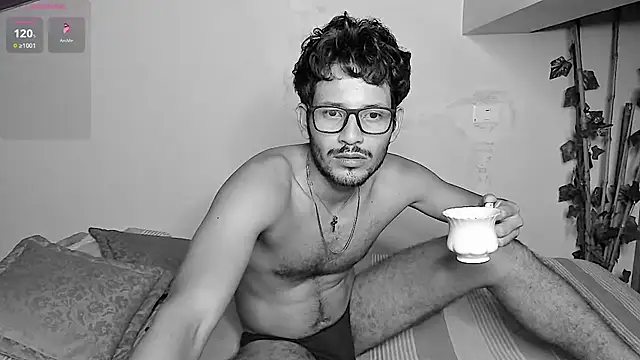 Snapshot of Nicholasrodrii chatting on July 2026 02:13:02 AM Nicholasrodrii online show from July 2026 02:13:02 AM