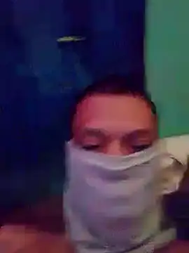 dante091ab online show from November 2025 06:30:01 AM