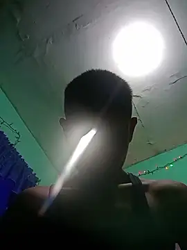 dante091ab online show from December 2025 11:13:02 PM