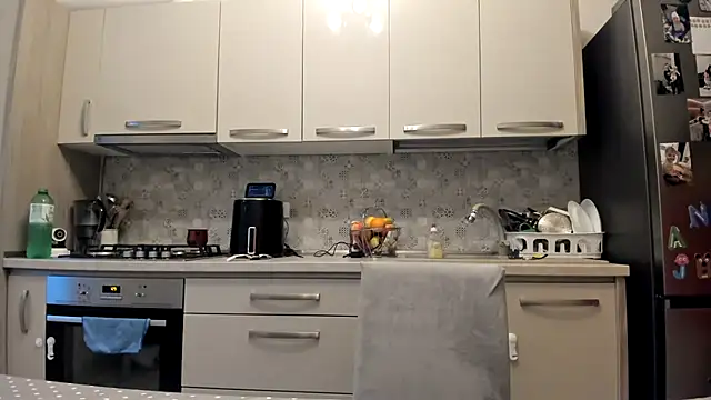 cuplu29 online show from January 2025 06:22:01 AM