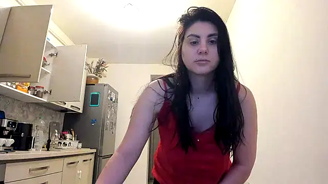 cuplu29 online show from February 2025 05:23:01 AM