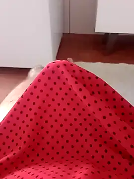 safadomefazgozar online show from March 2025 05:29:01 PM