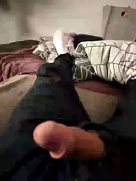 Snapshot of Galowy777juzek chatting on December 2024 10:48:02 PM Galowy777juzek online show from December 2024 10:48:02 PM