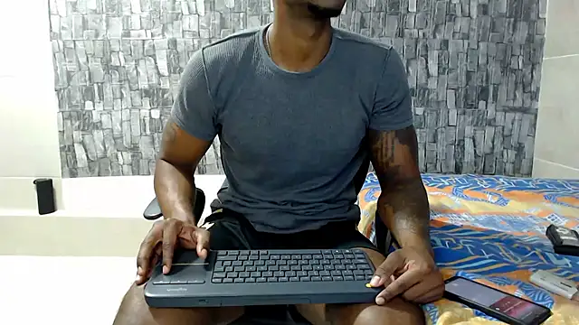 Snapshot of Joseephjackson chatting on December 2024 04:50:01 PM Joseephjackson online show from December 2024 04:50:01 PM