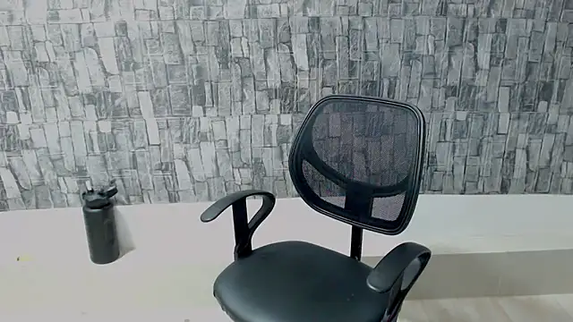 Snapshot of Joseephjackson chatting on December 2024 06:52:02 PM Joseephjackson online show from December 2024 06:52:02 PM