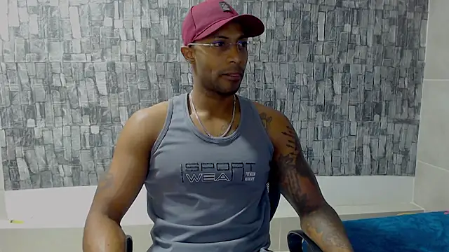 Snapshot of Joseephjackson chatting on December 2024 01:16:02 PM Joseephjackson online show from December 2024 01:16:02 PM