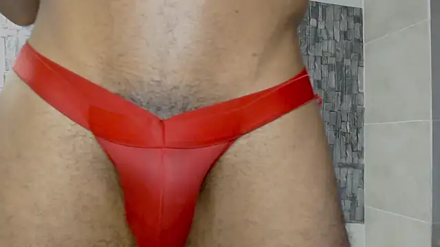 Snapshot of Joseephjackson chatting on December 2024 05:00:01 PM Joseephjackson online show from December 2024 05:00:01 PM