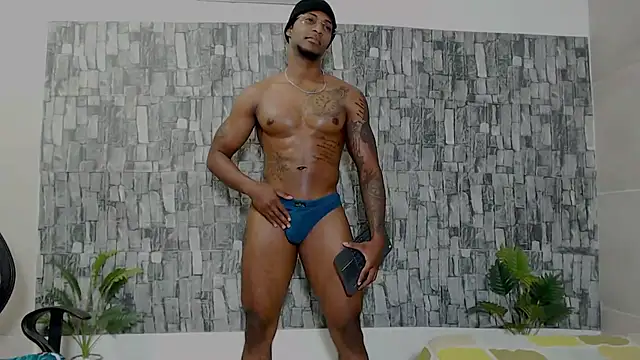 Snapshot of Joseephjackson chatting on February 2025 03:41:02 PM Joseephjackson online show from February 2025 03:41:02 PM