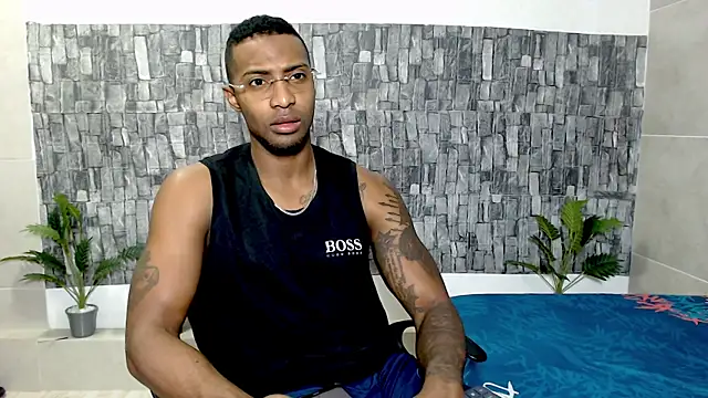 Snapshot of Joseephjackson chatting on February 2025 02:00:01 PM Joseephjackson online show from February 2025 02:00:01 PM