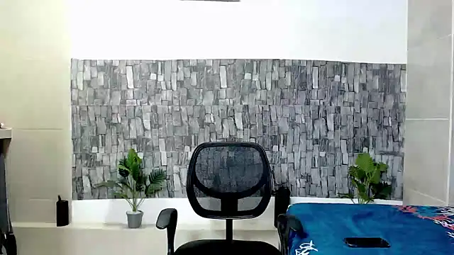 Snapshot of Joseephjackson chatting on March 2025 03:18:02 PM Joseephjackson online show from March 2025 03:18:02 PM