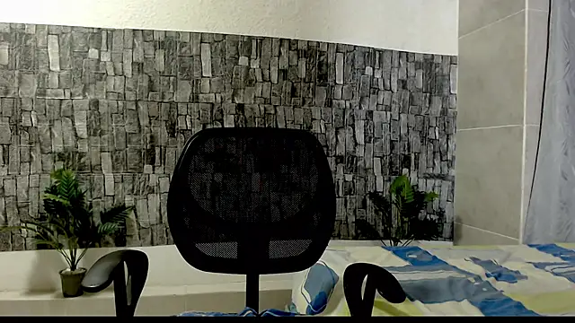 Snapshot of Joseephjackson chatting on March 2025 02:18:02 PM Joseephjackson online show from March 2025 02:18:02 PM