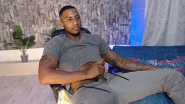 Snapshot of Joseephjackson chatting on September 2025 03:28:01 PM Joseephjackson online show from September 2025 03:28:01 PM