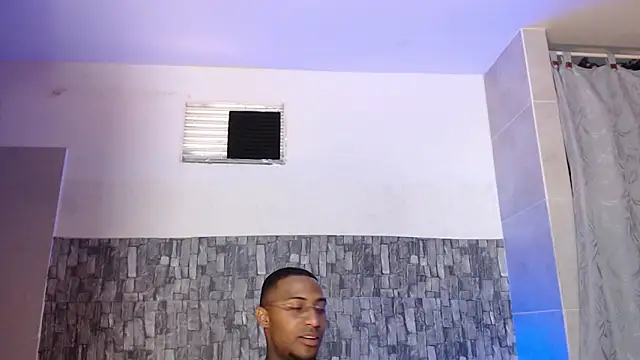 Snapshot of Joseephjackson chatting on October 2025 01:53:01 PM Joseephjackson online show from October 2025 01:53:01 PM