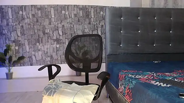 Snapshot of Joseephjackson chatting on November 2025 12:37:02 PM Joseephjackson online show from November 2025 12:37:02 PM