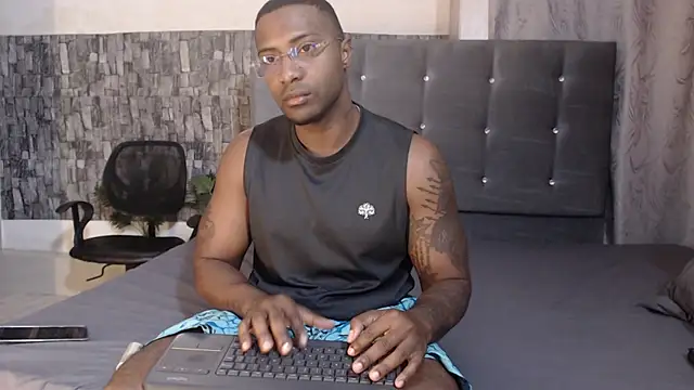 Snapshot of Joseephjackson chatting on June 2026 01:15:01 PM Joseephjackson online show from June 2026 01:15:01 PM