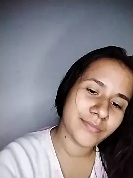 Snapshot of sol_miluna chatting on June 2026 12:55:01 AM sol miluna online show from June 2026 12:55:01 AM