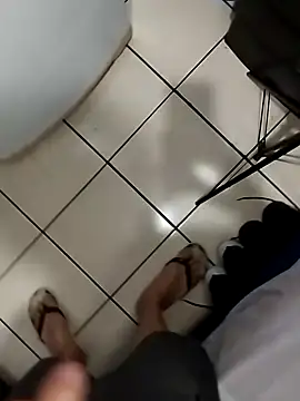 Tripisv online show from January 2025 02:17:01 AM