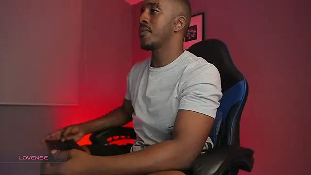 adamjackson  online show from September 2025 01:20:02 AM