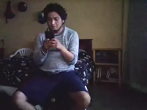donvergavergara online show from July 2026 10:13:01 PM
