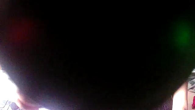 tripplexhoney101 online show from January 2026 11:04:01 AM