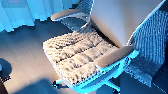 Snapshot of FEIYU001 chatting on December 2024 01:36:02 PM FEIYU001 online show from December 2024 01:36:02 PM