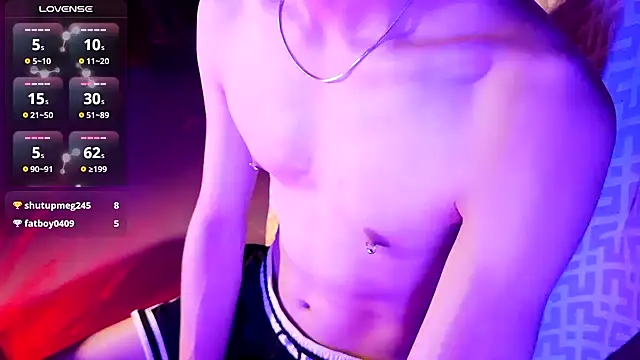 Snapshot of FEIYU001 chatting on January 2025 02:36:02 PM FEIYU001 online show from January 2025 02:36:02 PM