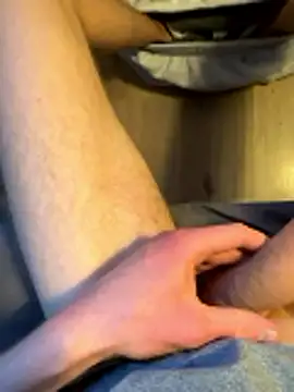 Jan4576 online show from January 2026 01:05:02 PM