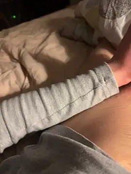 Jan4576 online show from February 2026 10:30:01 PM