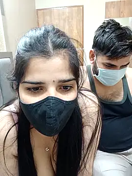 Snapshot of aaliya_bhattt chatting on March 2025 01:46:01 PM aaliya bhattt online show from March 2025 01:46:01 PM