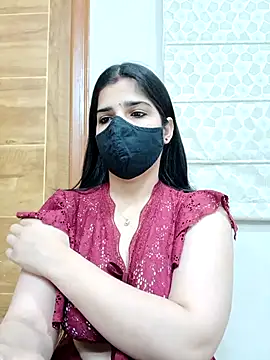 Snapshot of aaliya_bhattt chatting on March 2025 12:25:02 PM aaliya bhattt online show from March 2025 12:25:02 PM