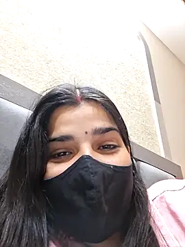 aaliya bhattt online show from October 2025 07:31:01 AM