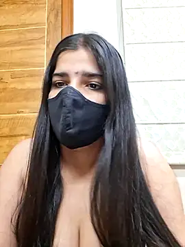 aaliya bhattt online show from November 2025 05:39:01 AM