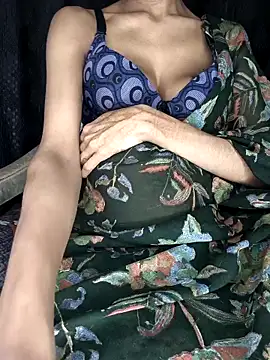 Snapshot of baby_soni78690 chatting on September 2025 08:57:01 PM baby soni78690 online show from September 2025 08:57:01 PM