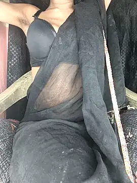 baby soni78690 online show from November 2025 05:46:02 PM