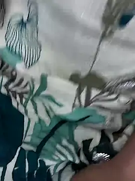 baby soni78690 online show from January 2026 04:12:02 PM