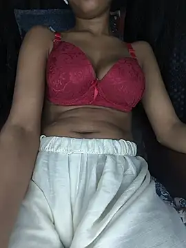 Snapshot of baby_soni78690 chatting on June 2026 08:14:02 PM baby soni78690 online show from June 2026 08:14:02 PM