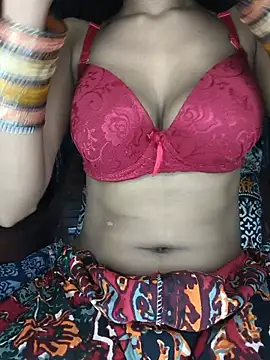 Snapshot of baby_soni78690 chatting on June 2026 05:44:02 PM baby soni78690 online show from June 2026 05:44:02 PM