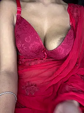 Snapshot of baby_soni78690 chatting on June 2026 05:49:02 PM baby soni78690 online show from June 2026 05:49:02 PM
