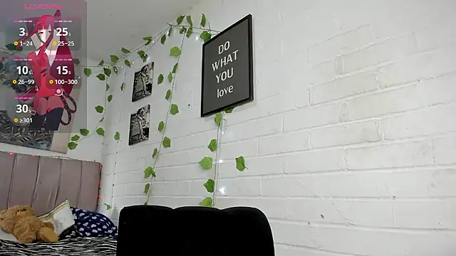 katt  black   online show from February 2026 09:42:01 PM