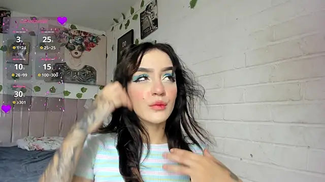 katt  black   online show from May 2026 08:06:01 PM