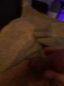 YoungCouple0604 online show from January 2025 12:55:02 AM