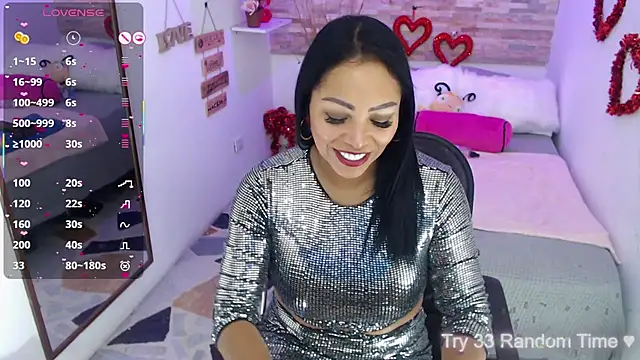 Snapshot of CindyWilliams_ chatting on March 2025 10:55:01 AM CindyWilliams online show from March 2025 10:55:01 AM