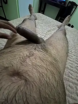 Piter1022 online show from November 2025 04:22:02 AM