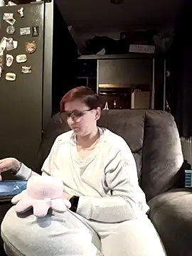 Marie1992PL online show from February 2025 03:39:01 PM