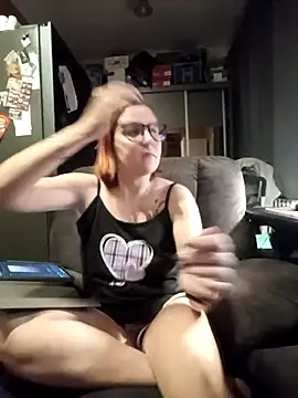 Marie1992PL online show from November 2025 06:41:02 PM