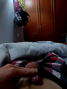 Snapshot of AAngel20 chatting on December 2024 10:13:02 PM AAngel20 online show from December 2024 10:13:02 PM