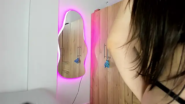 abbyquinn   online show from February 2026 03:40:01 AM