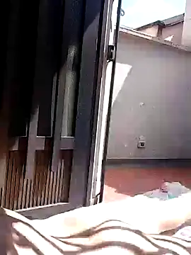 AndresSmith   online show from January 2025 05:59:01 PM