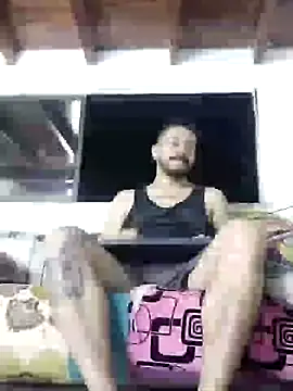 AndresSmith   online show from February 2025 01:05:02 AM